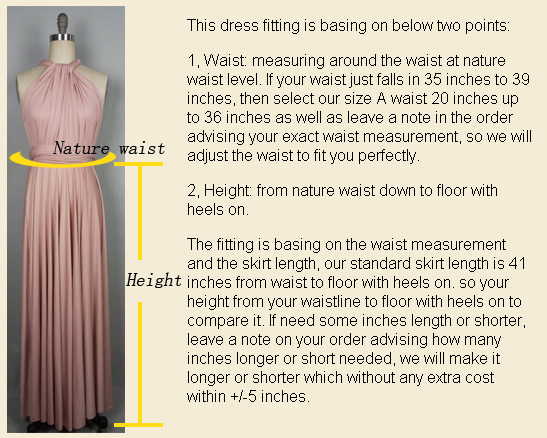 Tailored ballroom dresses – get the measurements your self is easy |  Ballroom dresses